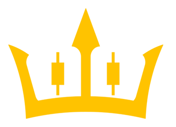 Market Kings Crown