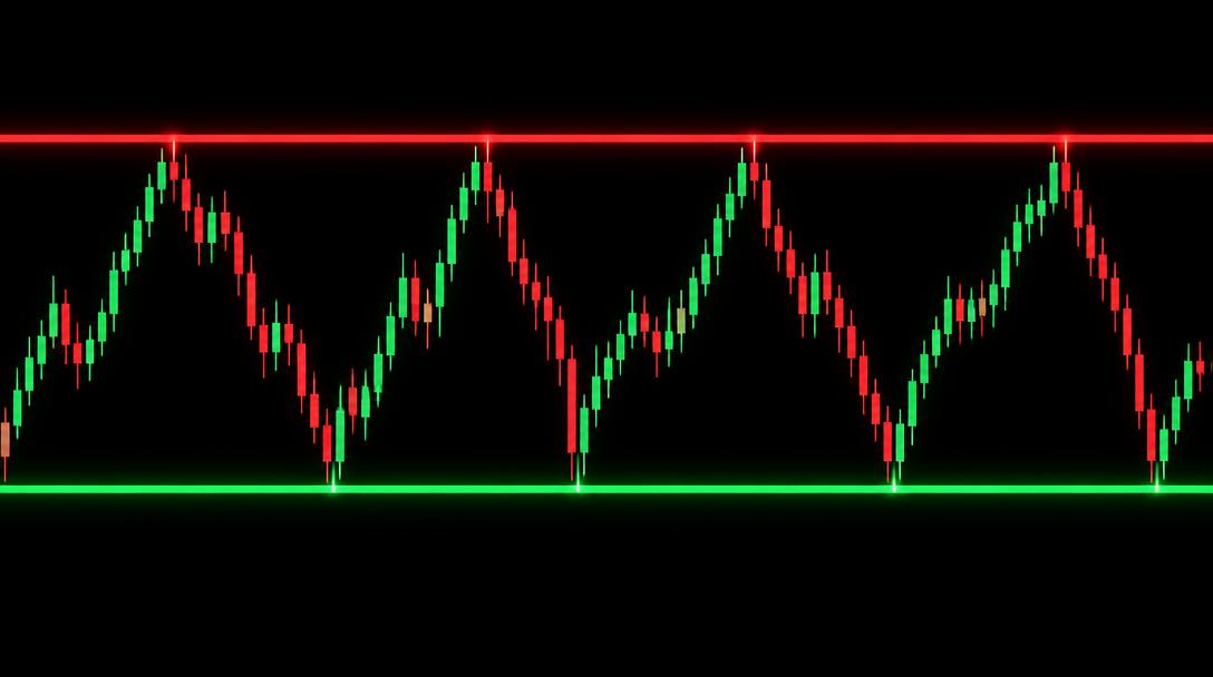 Read the Market