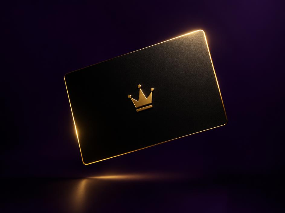 $10 gift card