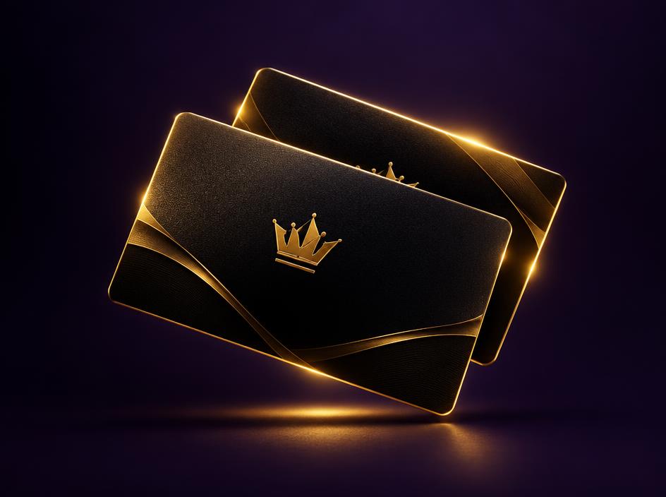 $25 gift card