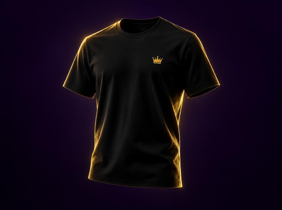 MK t-shirt