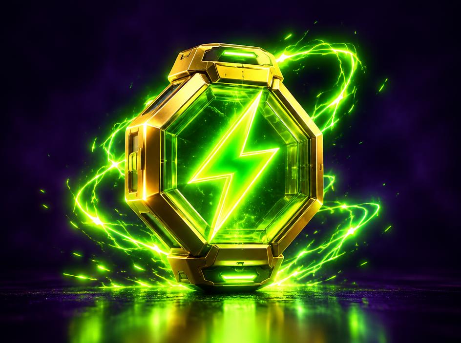 24h XP booster (1.25x, capped)